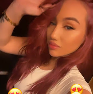 Meet your Posher, Yulisa